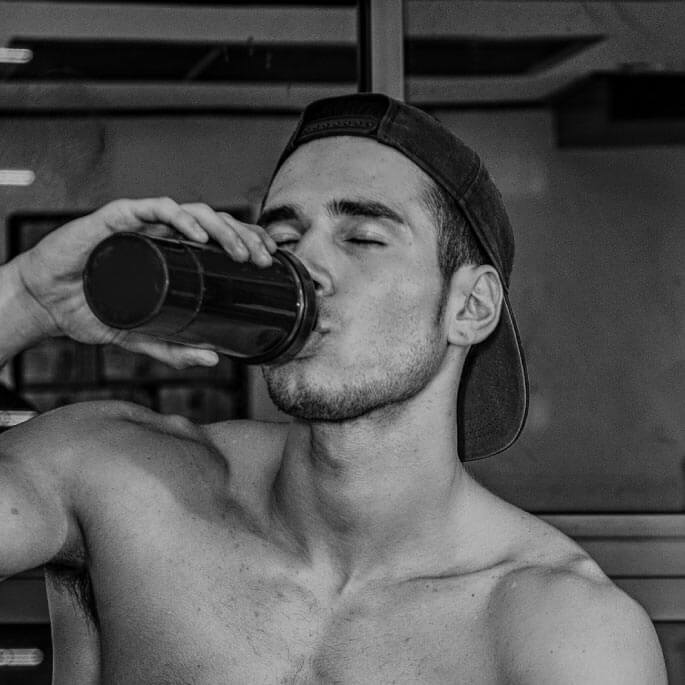 Dietitian Consultations