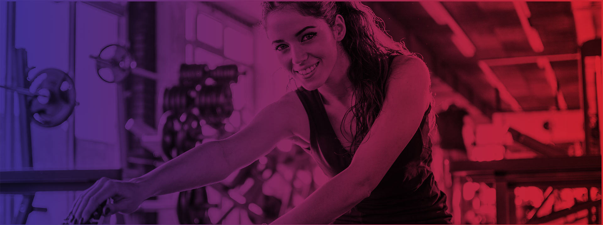 Shin pain causes, shin splints treatment, podiatry