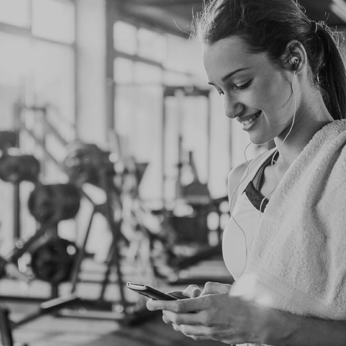 Sports Performance and Optimisation